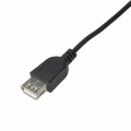 Przedłużacz Akyga AK-USB-07