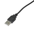 Przedłużacz Akyga AK-USB-07