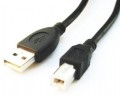 Kabel GEMBIRD CCP-USB2-AMBM-6