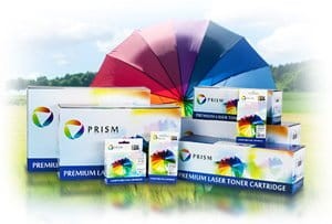 PRISM HP Toner nr 15X C7115X 3,5k