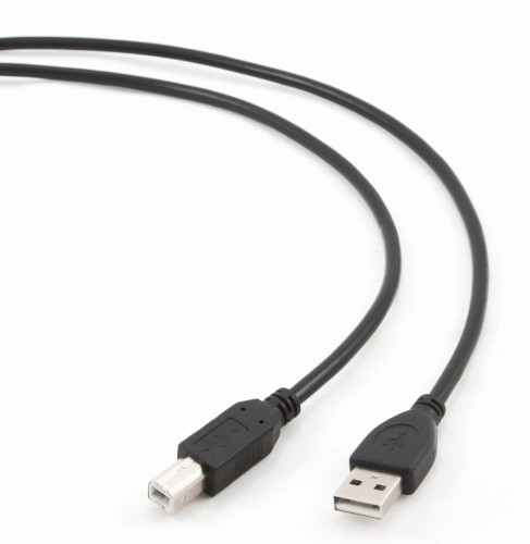 Kabel GEMBIRD CCP-USB2-AMBM-6