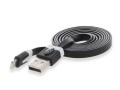Kabel SAVIO cl-73