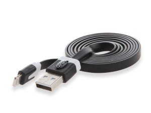 Kabel SAVIO cl-73