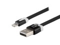 Kabel SAVIO cl-73