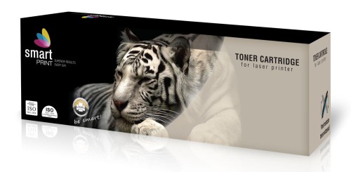 Toner DE-2335X