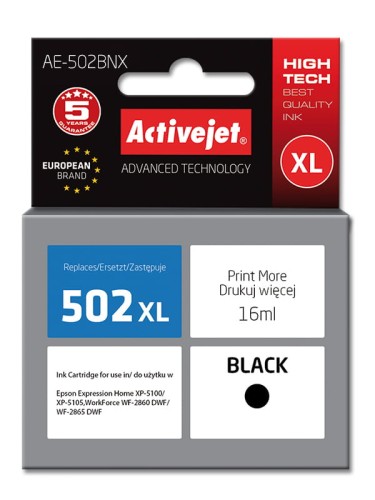 Epson ActiveJet 502XL B.jpg