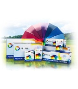 PRISM HP Toner nr 53X Q7553X 7k